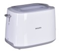 Toster PHILIPS HD 2582/00