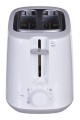 Toster PHILIPS HD 2582/00