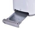 Toster PHILIPS HD 2582/00