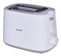 Toster PHILIPS HD 2582/00