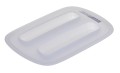 Toster PHILIPS HD 2582/00
