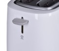 Toster PHILIPS HD 2582/00
