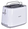 Toster PHILIPS HD 2582/00