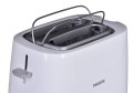 Toster PHILIPS HD 2582/00