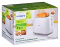Toster PHILIPS HD 2582/00