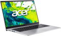 Laptop Acer Aspire Go 15 NX.JSVEX.007 15,6"FHD Core 5 120U Intel® Iris® Xe Graphics
