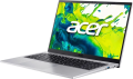 Laptop Acer Aspire Go 15 NX.JSVEX.007 15,6"FHD Core 5 120U Intel® Iris® Xe Graphics