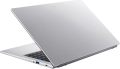 Laptop Acer Aspire Go 15 NX.JSVEX.007 15,6"FHD Core 5 120U Intel® Iris® Xe Graphics
