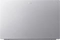 Laptop Acer Aspire Go 15 NX.JSVEX.007 15,6"FHD Core 5 120U Intel® Iris® Xe Graphics
