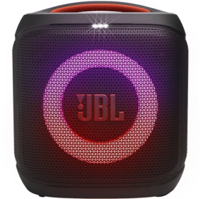 Głośnik JBL PartyBox Encore Essential 2 Czarny
