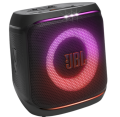 Głośnik JBL PartyBox Encore Essential 2 Czarny