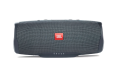 Głośnik JBL Charge Essential 2 Czarny Szary