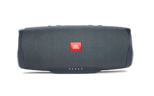 Głośnik JBL Charge Essential 2 Czarny Szary