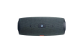 Głośnik JBL Charge Essential 2 Czarny Szary