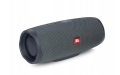 Głośnik JBL Charge Essential 2 Czarny Szary