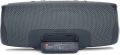 Głośnik JBL Charge Essential 2 Czarny Szary