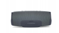Głośnik JBL Charge Essential 2 Czarny Szary