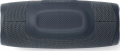 Głośnik JBL Charge Essential 2 Czarny Szary