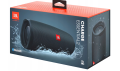 Głośnik JBL Charge Essential 2 Czarny Szary