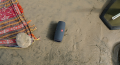 Głośnik JBL Charge Essential 2 Czarny Szary