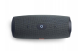 Głośnik JBL Charge Essential 2 Czarny Szary