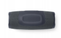 Głośnik JBL Charge Essential 2 Czarny Szary