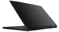 Laptop MSI Katana 17 HX B14WFK-400XPL 17.3"FHD 144Hz i7-14650HX RTX5060 8GB