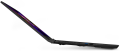 Laptop MSI Katana 17 HX B14WFK-400XPL 17.3"FHD 144Hz i7-14650HX RTX5060 8GB