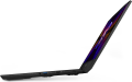 Laptop MSI Katana 17 HX B14WFK-400XPL 17.3"FHD 144Hz i7-14650HX RTX5060 8GB