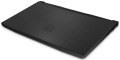Laptop MSI Katana 17 HX B14WFK-400XPL 17.3"FHD 144Hz i7-14650HX RTX5060 8GB