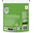 LEGO Minecraft 30732 - Potyczka Alex przy ognisku