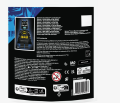 LEGO 30726 DC Super Heroes - Batma Bruce Wayne i kostium Batmana
