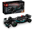 LEGO 42165 Technic Mercedes-AMG F1 W14 E Performance Pull-Back