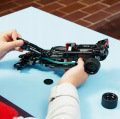 LEGO 42165 Technic Mercedes-AMG F1 W14 E Performance Pull-Back