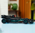 LEGO 42165 Technic Mercedes-AMG F1 W14 E Performance Pull-Back