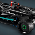LEGO 42165 Technic Mercedes-AMG F1 W14 E Performance Pull-Back