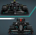 LEGO 42165 Technic Mercedes-AMG F1 W14 E Performance Pull-Back