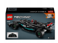 LEGO 42165 Technic Mercedes-AMG F1 W14 E Performance Pull-Back