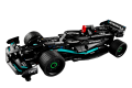 LEGO 42165 Technic Mercedes-AMG F1 W14 E Performance Pull-Back
