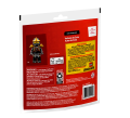 LEGO 30723 NINJAGO Samochód ninja Cole’a