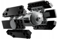 LEGO 30727 Star Wars Minimodel TIE Advanced