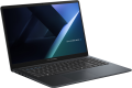 Laptop ASUS ExpertBook BM1 BM1503CDA-S70259 15,6"FHD AMD® Ryzen 5 7535U AMD® Radeon 660M