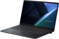 Laptop ASUS ExpertBook BM1 BM1503CDA-S70259 15,6"FHD AMD® Ryzen 5 7535U AMD® Radeon 660M