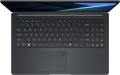 Laptop ASUS ExpertBook BM1 BM1503CDA-S70259 15,6"FHD AMD® Ryzen 5 7535U AMD® Radeon 660M