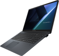 Laptop ASUS ExpertBook BM1 BM1503CDA-S70259 15,6"FHD AMD® Ryzen 5 7535U AMD® Radeon 660M