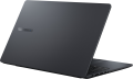 Laptop ASUS ExpertBook BM1 BM1503CDA-S70259 15,6"FHD AMD® Ryzen 5 7535U AMD® Radeon 660M