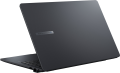 Laptop ASUS ExpertBook BM1 BM1503CDA-S70259 15,6"FHD AMD® Ryzen 5 7535U AMD® Radeon 660M