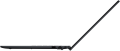 Laptop ASUS ExpertBook BM1 BM1503CDA-S70259 15,6"FHD AMD® Ryzen 5 7535U AMD® Radeon 660M