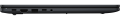Laptop ASUS ExpertBook BM1 BM1503CDA-S70259 15,6"FHD AMD® Ryzen 5 7535U AMD® Radeon 660M