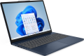 Laptop Lenovo IdeaPad Slim 3 15IRH10 15,3" Intel® Core™ i5-13420H Intel® Graphics Win11Home